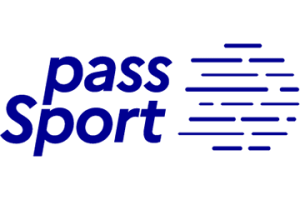 1_logo_bleu_principal