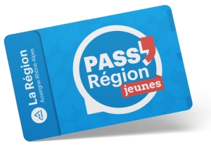 PASSJEUNES-CARTE-1440
