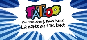 tattoo-isere.fr_