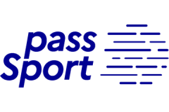 1_logo_bleu_principal