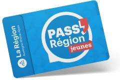 PASSJEUNES-CARTE-1440