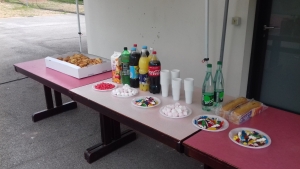 59964118_10157336901439766_9049724129665613824_o