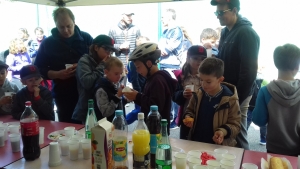 59981658_10157336888874766_3588015236696768512_o