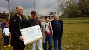 59998039_1290791717745464_3576959475480788992_n