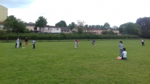 60000220_10157336897044766_4347102495256870912_o