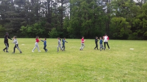 60000233_10157336898114766_172190835239026688_o