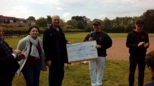 60091045_415148235973753_3434039173076484096_n