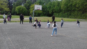 60133304_10157336902724766_5350004215303372800_o