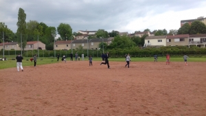 60149184_10157336898749766_2263239368883830784_o