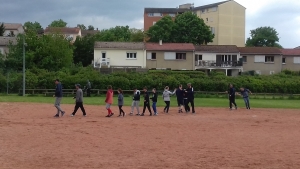 60173295_10157336890094766_1378996449785675776_o