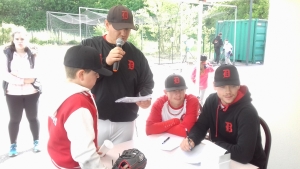 60186143_10157336887349766_4650562572037128192_o