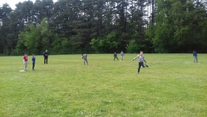 60230452_10157336902904766_7319728577195278336_o