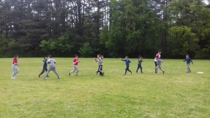 60236539_10157336898569766_5435413071663202304_o