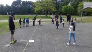 60354393_10157336902859766_7590466646767042560_o