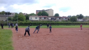 60394527_10157336900699766_4988915779173875712_o