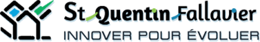 SQF