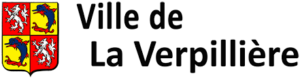 telechargement-3-e1762807867553