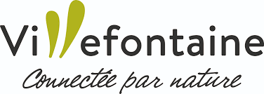 telechargement