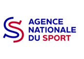 ANS_Logo-Etat-Agence_RVB_Horizontal-e1762811213363