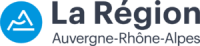 LOGO_REGION_RVB-BLEU-GRIS-e1762807843381