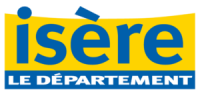 isere_logo_contour-1-e1762807830892
