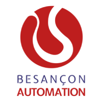 Besancon-automation-logo-e1762807706696