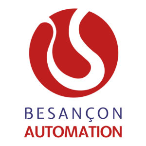 Besancon-automation-logo-e1762807706696