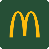 Logo_France_Mcdo-e1746431785450