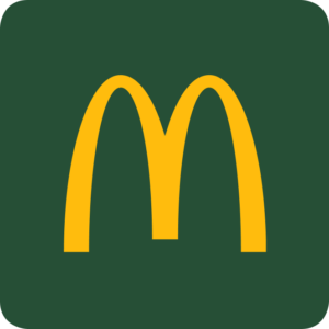 Logo_France_Mcdo-e1746431785450