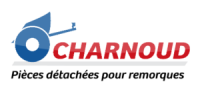 charnoud-logo-HD-e1762807756230