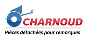 charnoud-logo-HD-e1762807756230