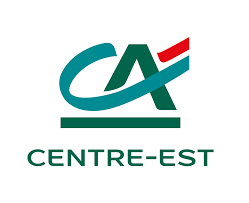 credit-agricole-centre-est