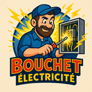 logo-Lionel-Bouchet-electricite-e1762807738407
