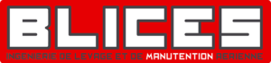logo-blices-manutention-e1762807771494